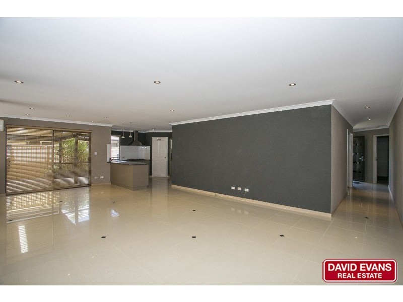59 Wattle Mews, Hocking WA 6065