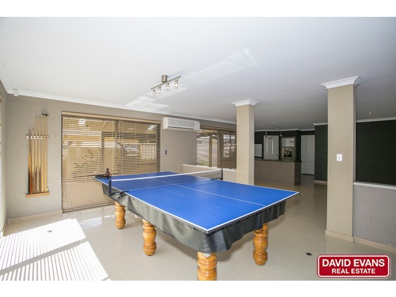 59 Wattle Mews, Hocking WA 6065