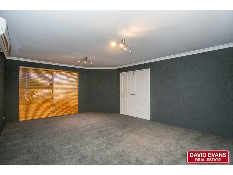 59 Wattle Mews, Hocking WA 6065