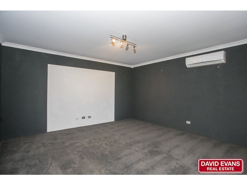 59 Wattle Mews, Hocking WA 6065