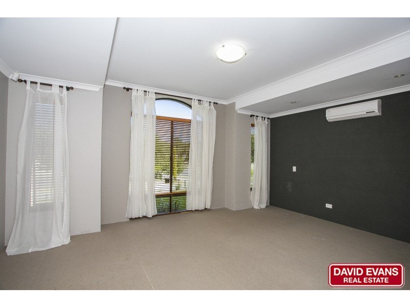 59 Wattle Mews, Hocking WA 6065