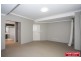 59 Wattle Mews, Hocking WA 6065