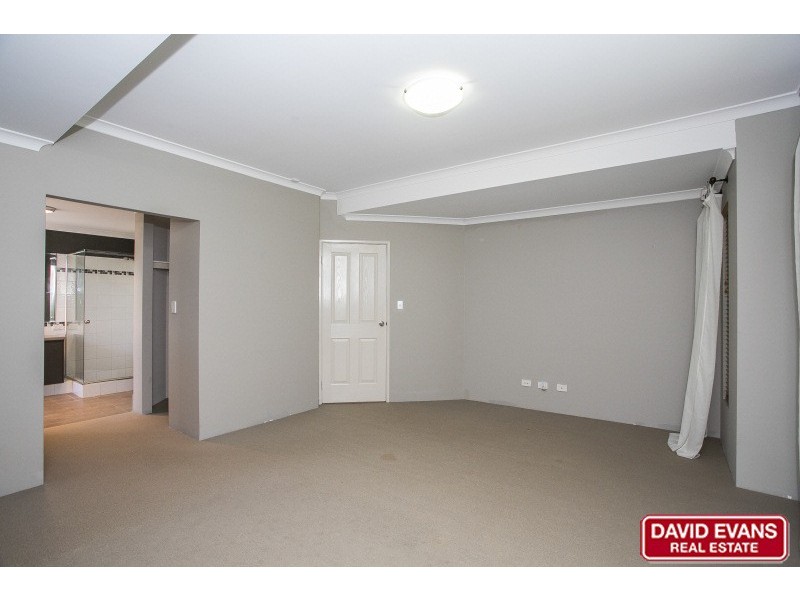 59 Wattle Mews, Hocking WA 6065