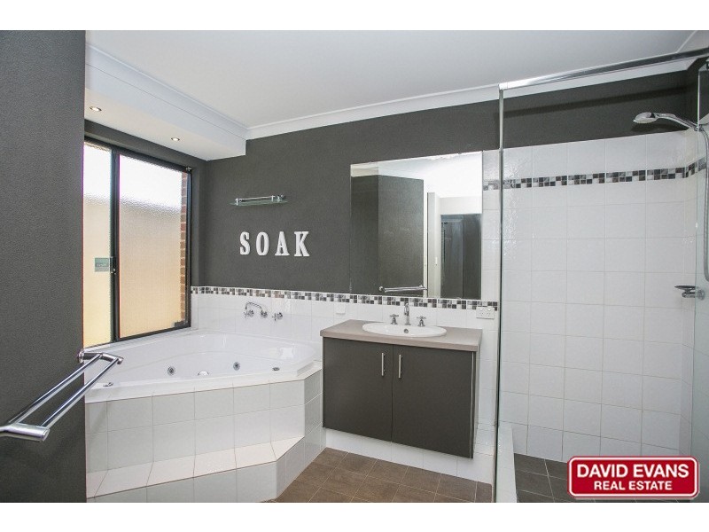 59 Wattle Mews, Hocking WA 6065