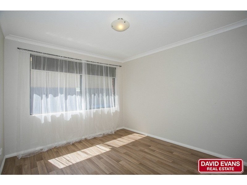 59 Wattle Mews, Hocking WA 6065