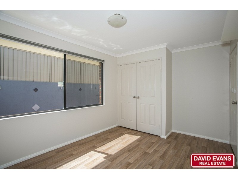 59 Wattle Mews, Hocking WA 6065
