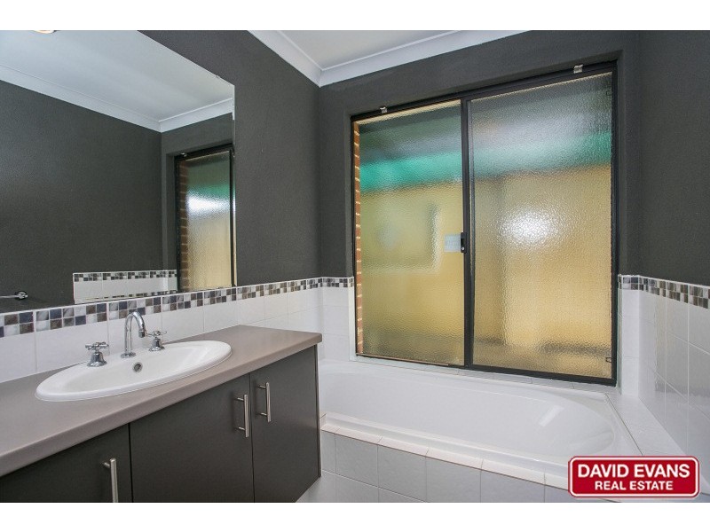 59 Wattle Mews, Hocking WA 6065