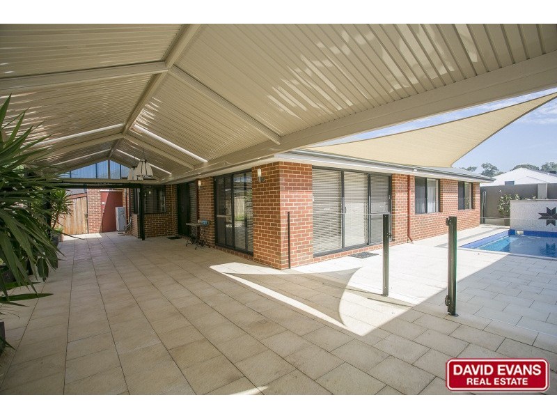 59 Wattle Mews, Hocking WA 6065