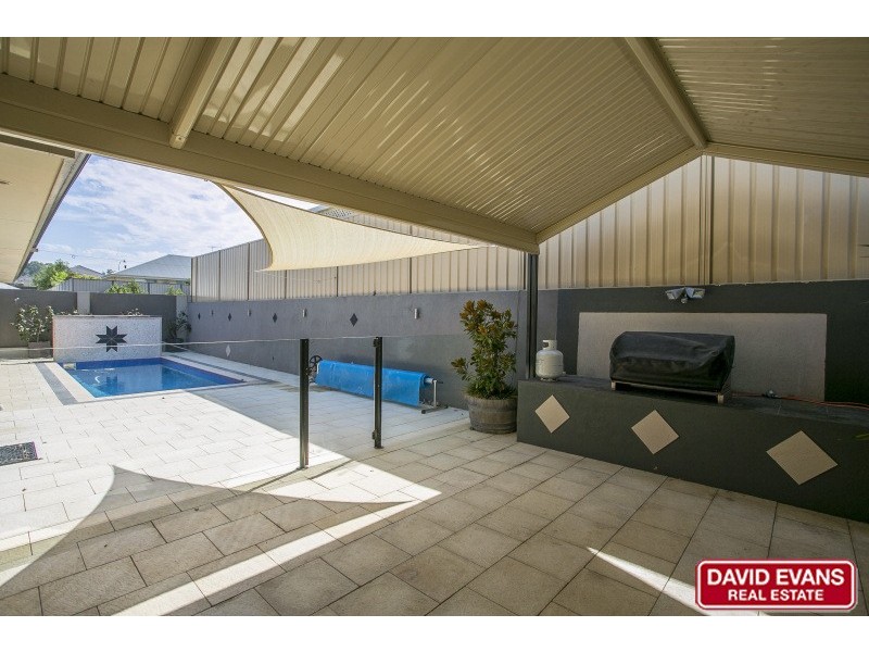 59 Wattle Mews, Hocking WA 6065