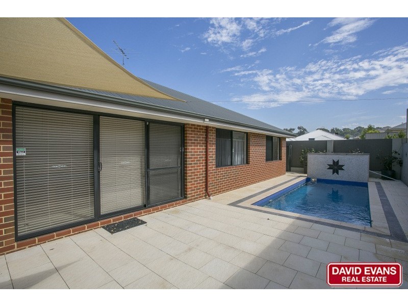 59 Wattle Mews, Hocking WA 6065