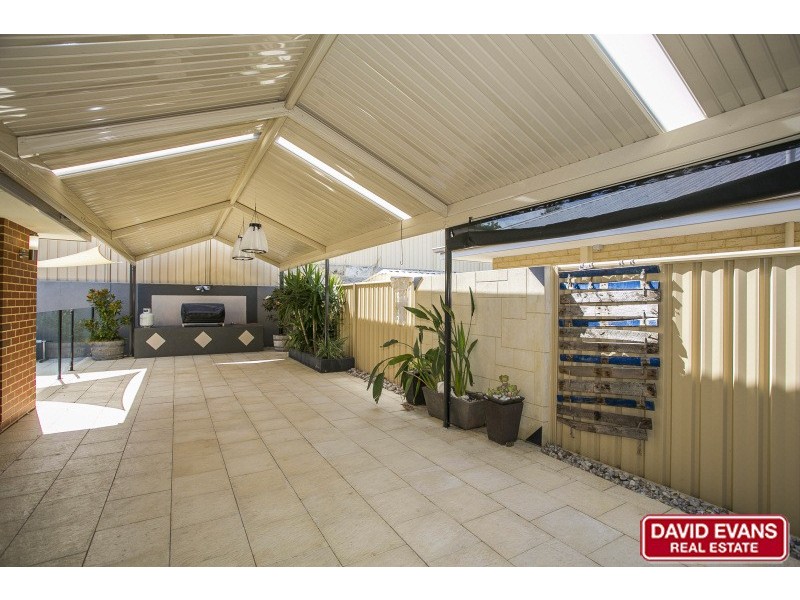 59 Wattle Mews, Hocking WA 6065