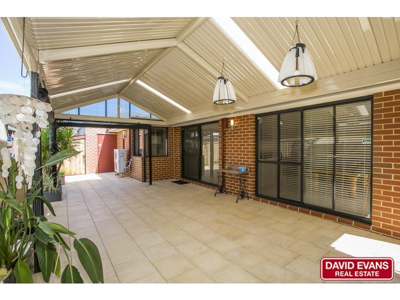 59 Wattle Mews, Hocking WA 6065