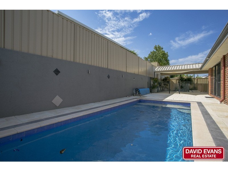 59 Wattle Mews, Hocking WA 6065