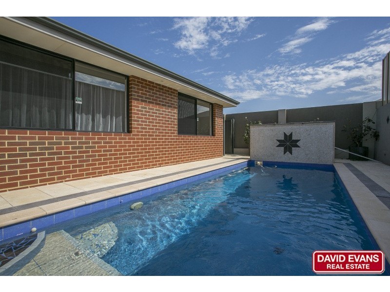 59 Wattle Mews, Hocking WA 6065