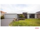 9 Dietes View, Sinagra WA 6065