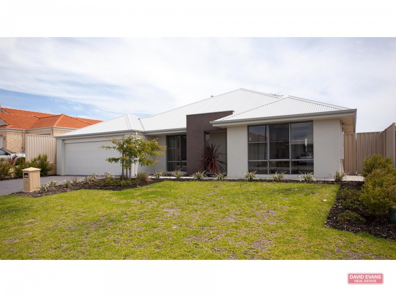 9 Dietes View, Sinagra WA 6065