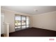9 Dietes View, Sinagra WA 6065
