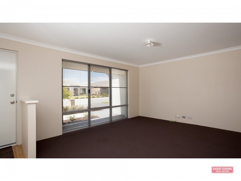 9 Dietes View, Sinagra WA 6065