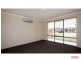 9 Dietes View, Sinagra WA 6065