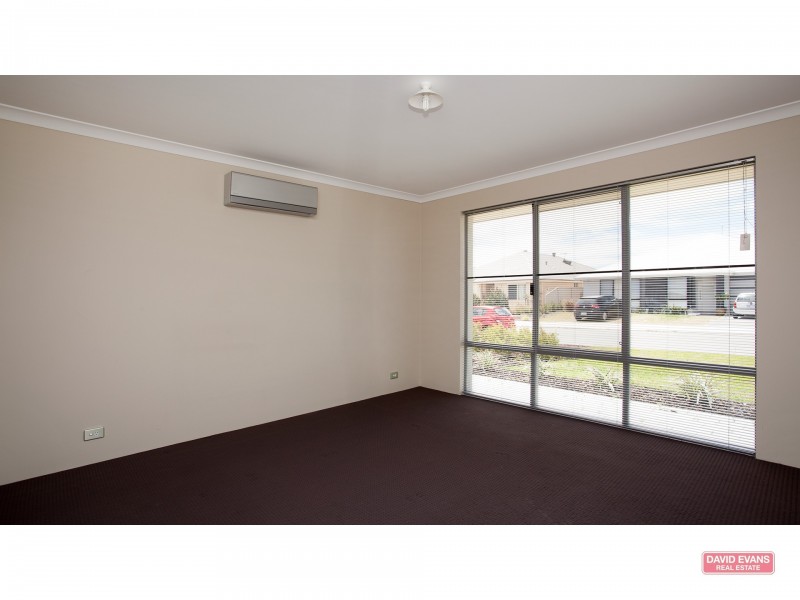9 Dietes View, Sinagra WA 6065
