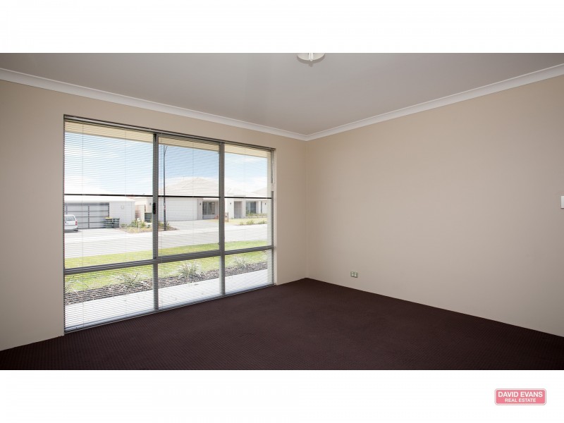 9 Dietes View, Sinagra WA 6065