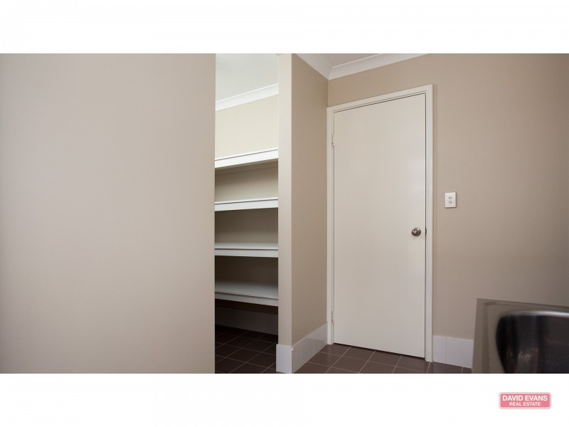 9 Dietes View, Sinagra WA 6065