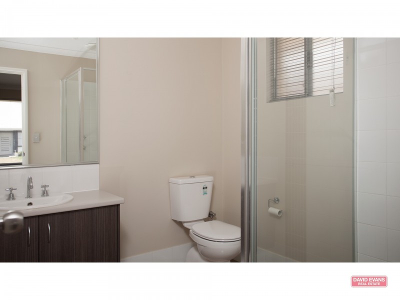 9 Dietes View, Sinagra WA 6065