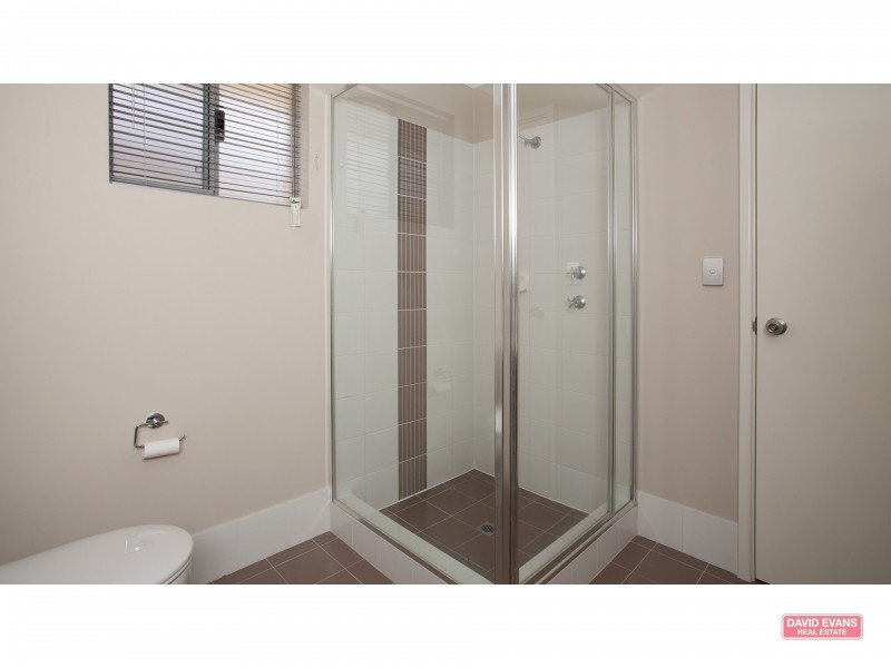 9 Dietes View, Sinagra WA 6065