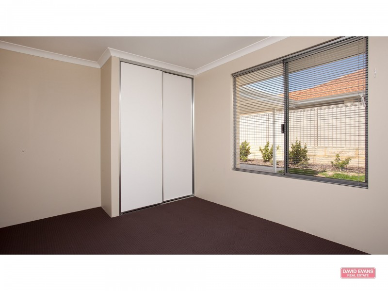 9 Dietes View, Sinagra WA 6065