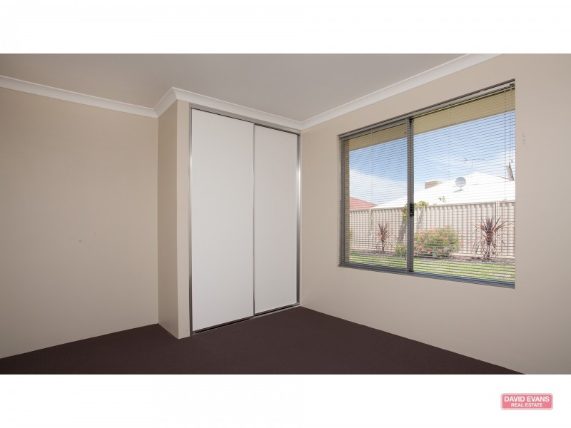 9 Dietes View, Sinagra WA 6065