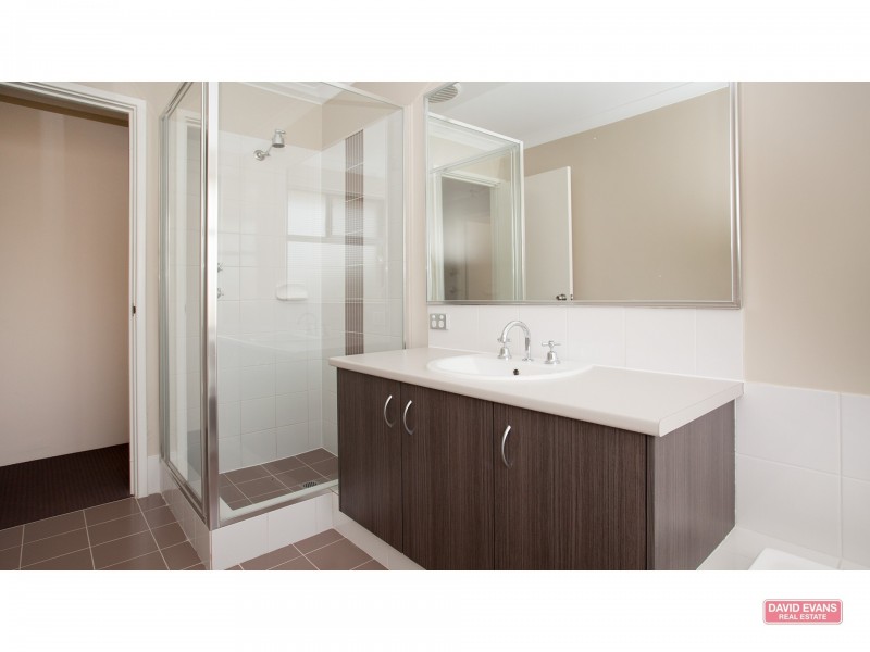 9 Dietes View, Sinagra WA 6065