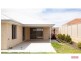 9 Dietes View, Sinagra WA 6065