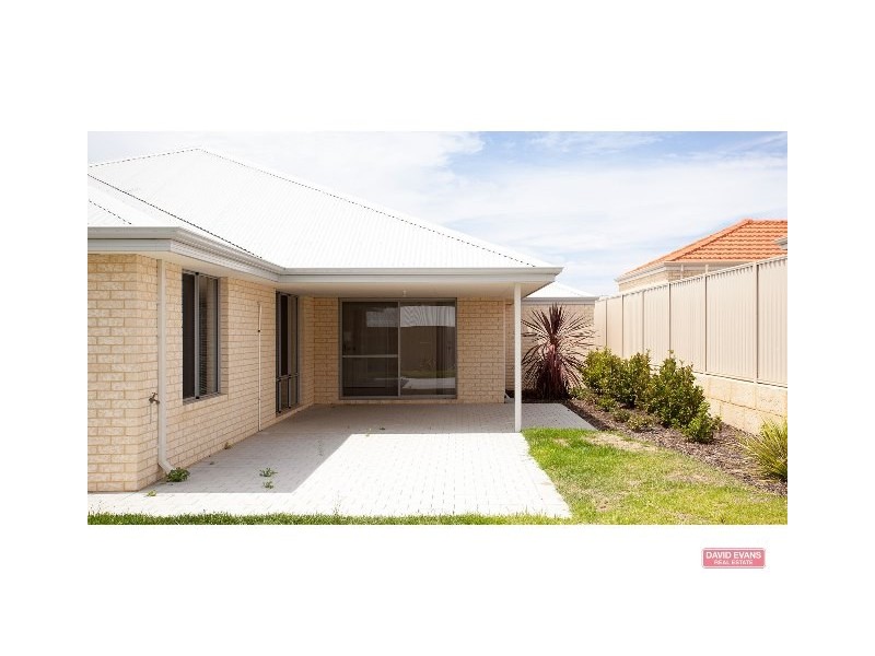 9 Dietes View, Sinagra WA 6065