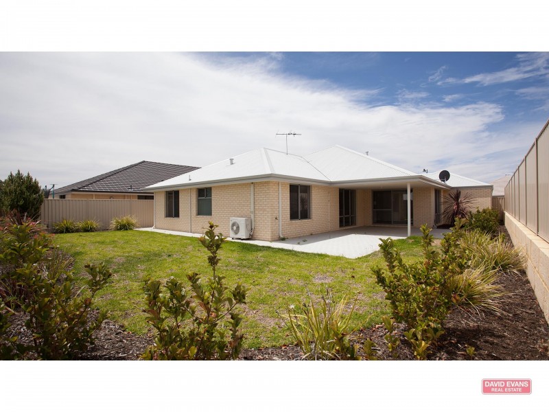 9 Dietes View, Sinagra WA 6065