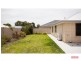 9 Dietes View, Sinagra WA 6065