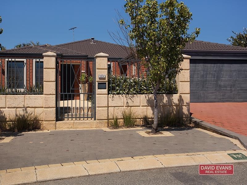 11 Walsall Turn, Hocking WA 6065