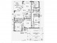 11 Walsall Turn, Hocking WA 6065 Floorplan
