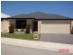32 Floresta Street, Sinagra WA 6065