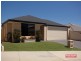 32 Floresta Street, Sinagra WA 6065