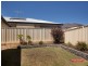 32 Floresta Street, Sinagra WA 6065