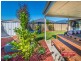 34 Lauderdale Ramble, Carramar WA 6031