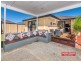 34 Lauderdale Ramble, Carramar WA 6031