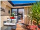 34 Lauderdale Ramble, Carramar WA 6031
