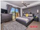 34 Lauderdale Ramble, Carramar WA 6031
