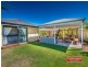 34 Lauderdale Ramble, Carramar WA 6031