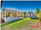 34 Lauderdale Ramble, Carramar WA 6031