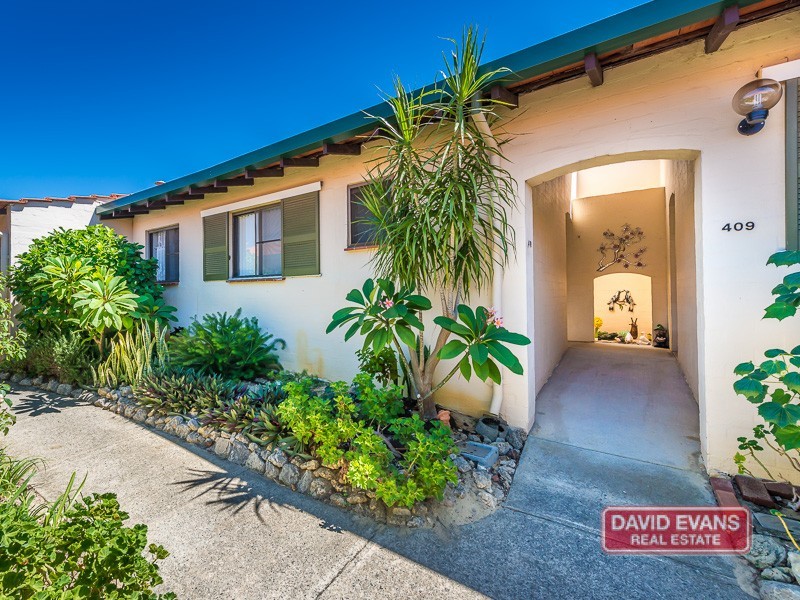 409/55 Belgrade Road, Wanneroo WA 6065