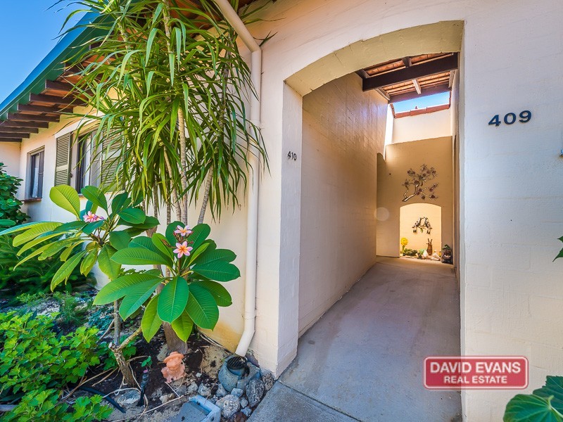 409/55 Belgrade Road, Wanneroo WA 6065