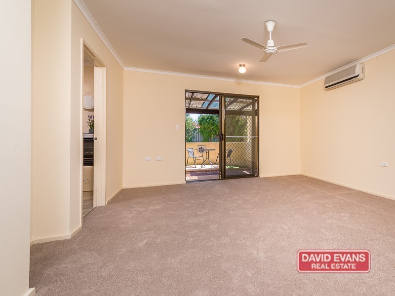 409/55 Belgrade Road, Wanneroo WA 6065