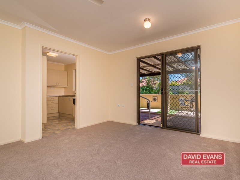 409/55 Belgrade Road, Wanneroo WA 6065